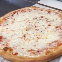 Cheese Pizza copy