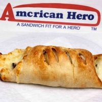 Chicken Parmigiana copy