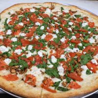 Florentine Chicken copy