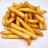 French Fries copy