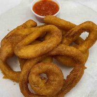 Onion Rings copy