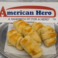 Pepperoni Rolls copy