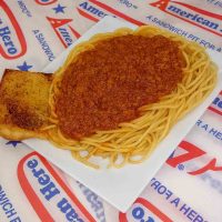 Spaghetti_with_Meat_Sauce copy