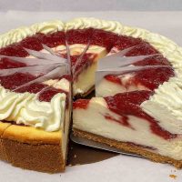 Strawberry_Cheese_Cake_1 copy