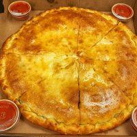 Stuffed Philly Steak copy