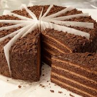 Ultimate_Chocolate_1 copy