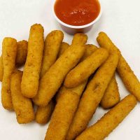 Zucchini Sticks copy